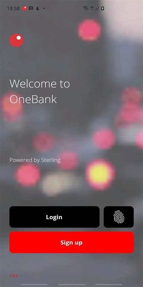 onbank apk|Sterling OneBank APK for Android .